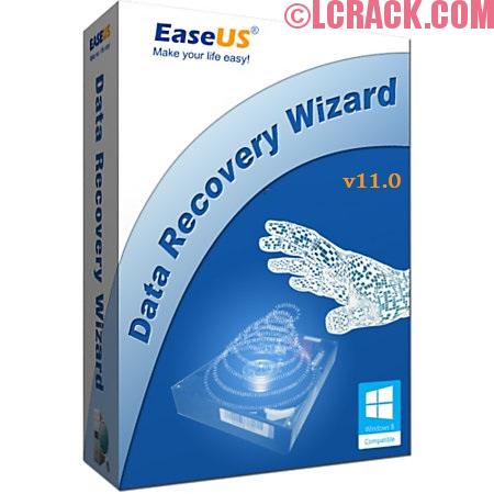 easeus data recovery serial number mac